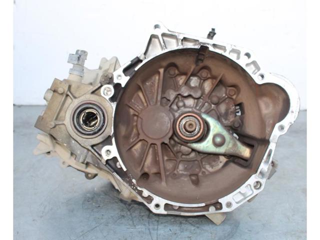 T9J5G Hyundai/Kia