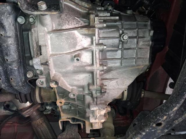 T9J5G Hyundai/Kia