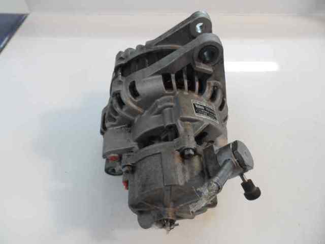 TA000A48201 Hyundai/Kia