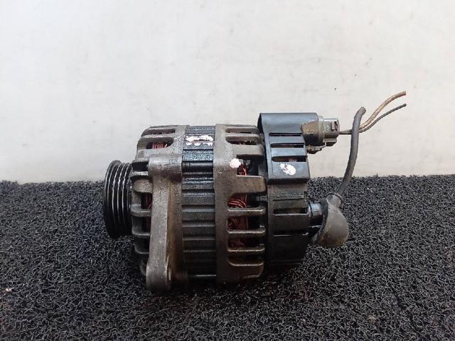 TA000A55601 Hyundai/Kia