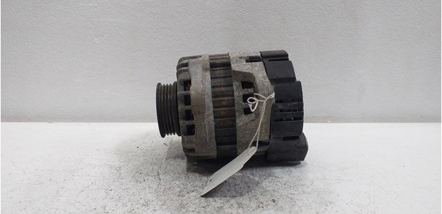 TA000A55601 Hyundai/Kia