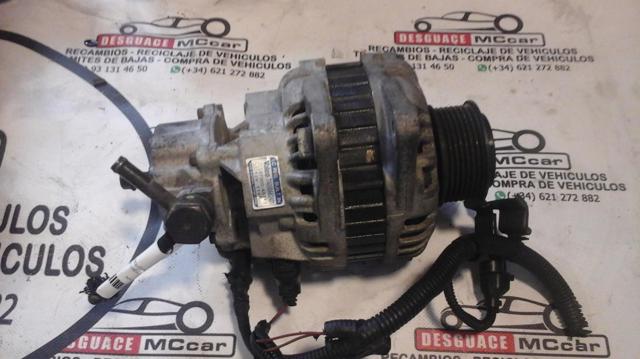TA000A62401 Hyundai/Kia