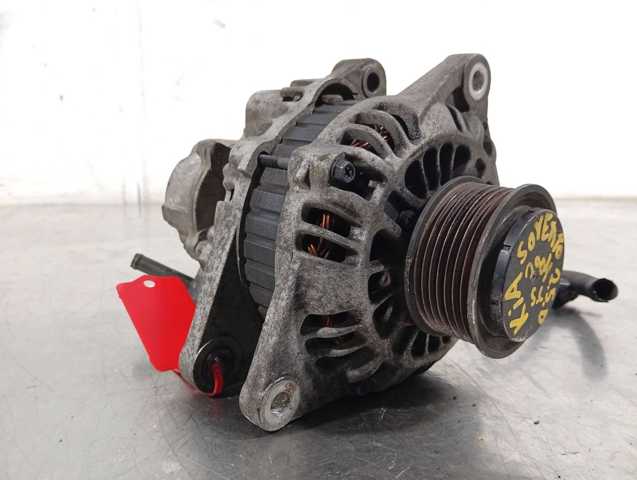 TA000A62401 Hyundai/Kia