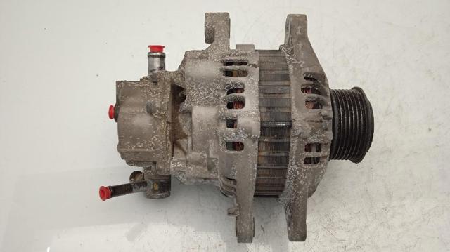 TA000A62401 Hyundai/Kia