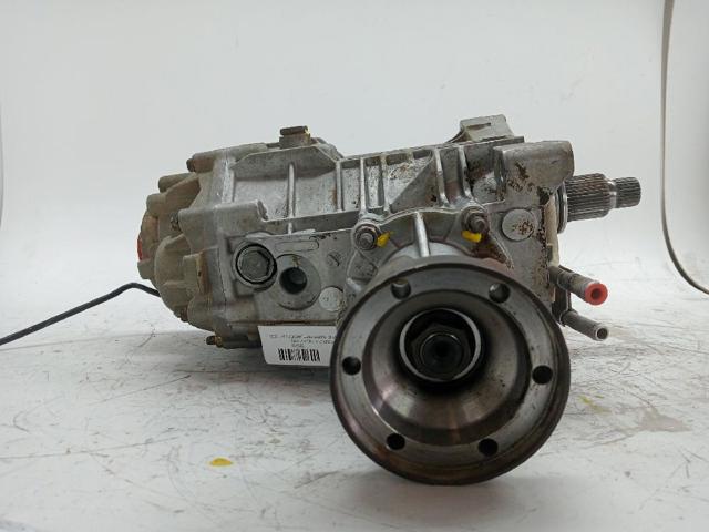 TAG000220 Land Rover