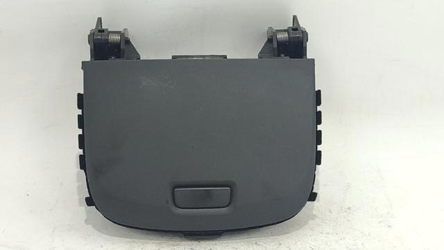 Caixa para porta-luvas (porta-luvas) para Chevrolet Captiva C140