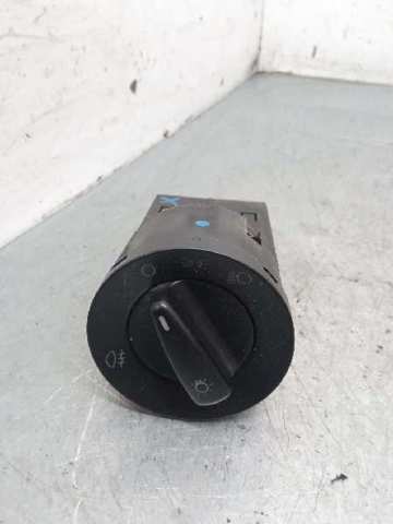TC41C0941531 VAG