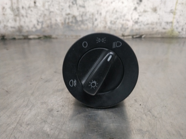 TC41C0941531 VAG