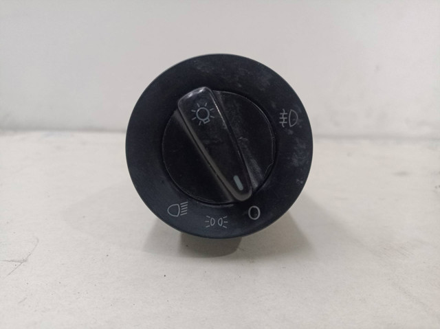 TC41C0941531 VAG