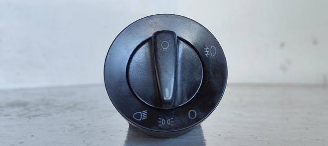 TC41C0941531 VAG