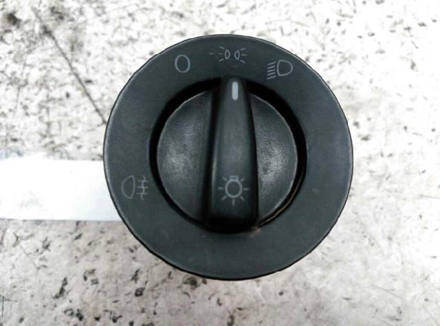 TC41C0941531 VAG
