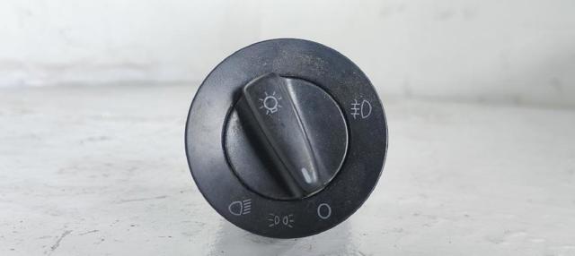 TC41C0941531 VAG