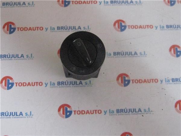 TC41C0941531 VAG