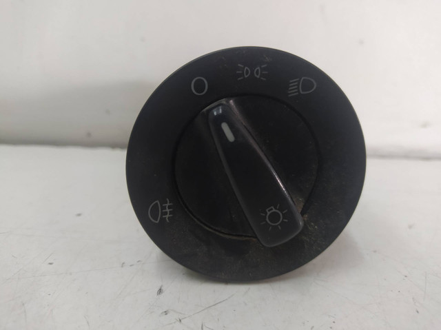 TC41C0941531 VAG