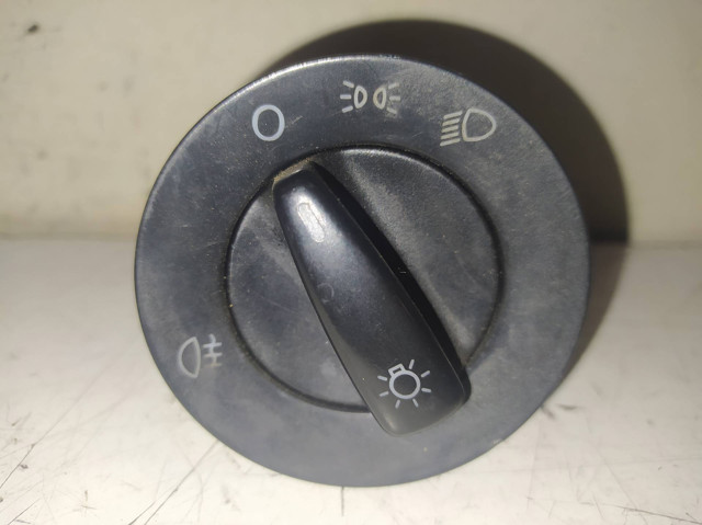 TC41C0941531 VAG