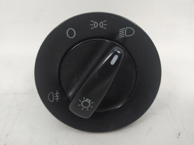 TC41C0941531 VAG