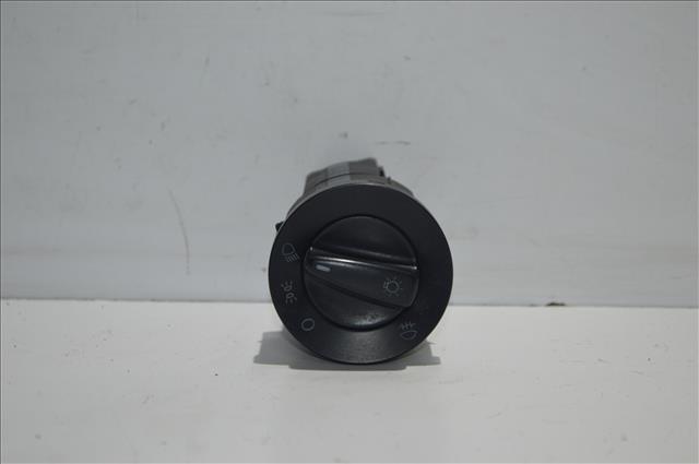 TC41C0941531 VAG