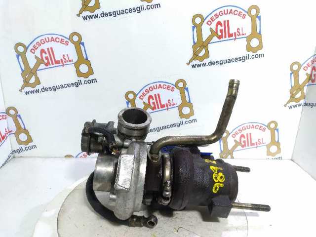 TD0411G4 BMW