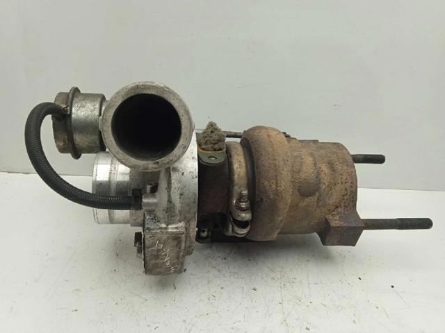 TD0411G4 BMW