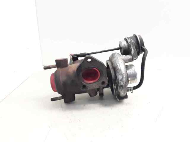 TD0413T4 BMW