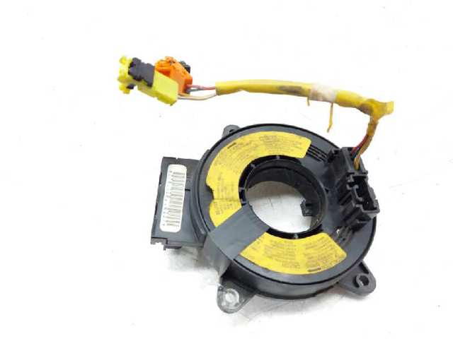 TD1166CS0A Mazda