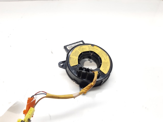 TD1166CS0A Mazda