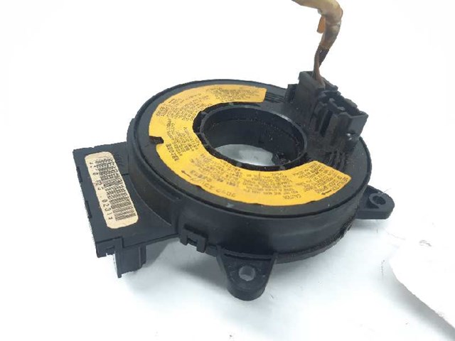 Anel AIRBAG de contato, cabo plano do volante TD1166CS0A MAZDA