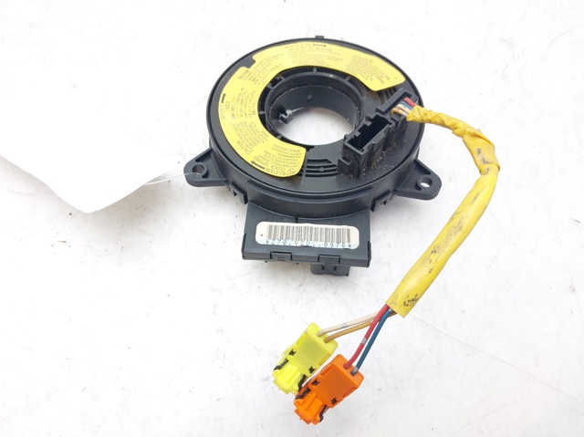 TD1166CS0A Mazda