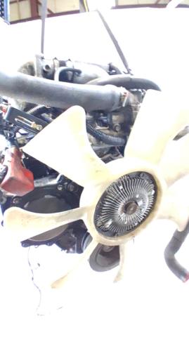 Comprar  Terrano II R20