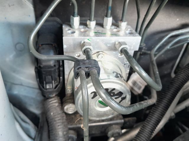 TD8405 Nissan/Infiniti