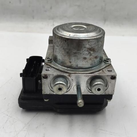 TD8405 Nissan/Infiniti