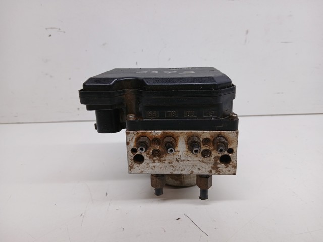 TD8405 Nissan/Infiniti