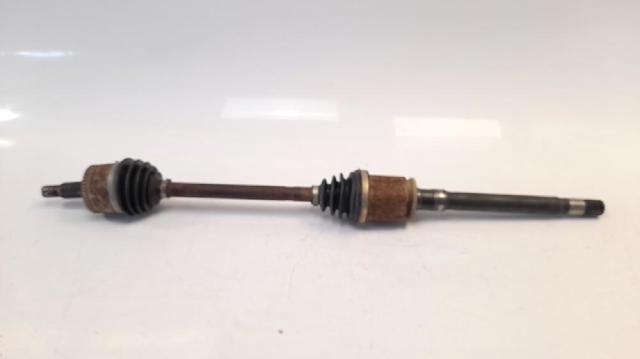 Semieixo (acionador) dianteiro direito TDB500100 LAND ROVER