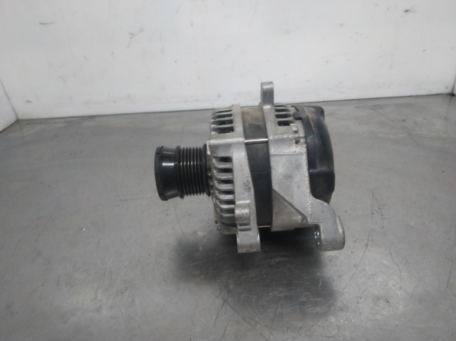  para Honda Civic  (FC, FK)
