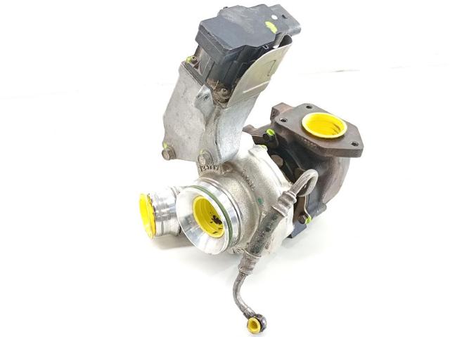TF035HL6B13TB BMW