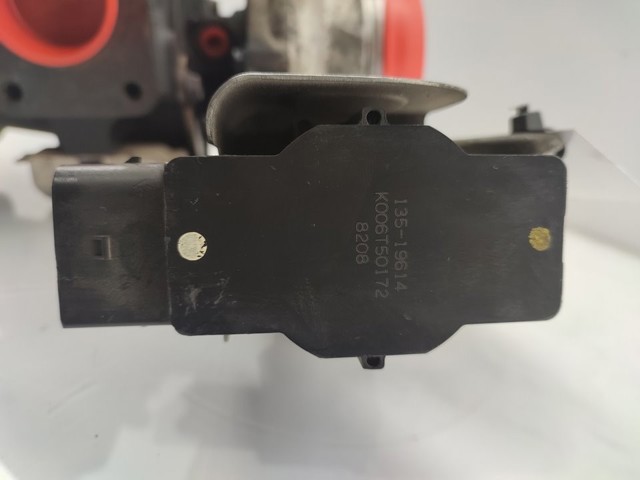 TF035HL6B13TB BMW