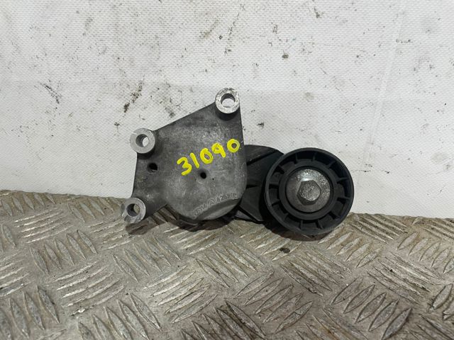 TF114A825809 Peugeot/Citroen