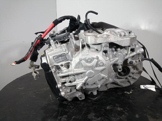  Suzuki Vitara  desde 601,90 €
