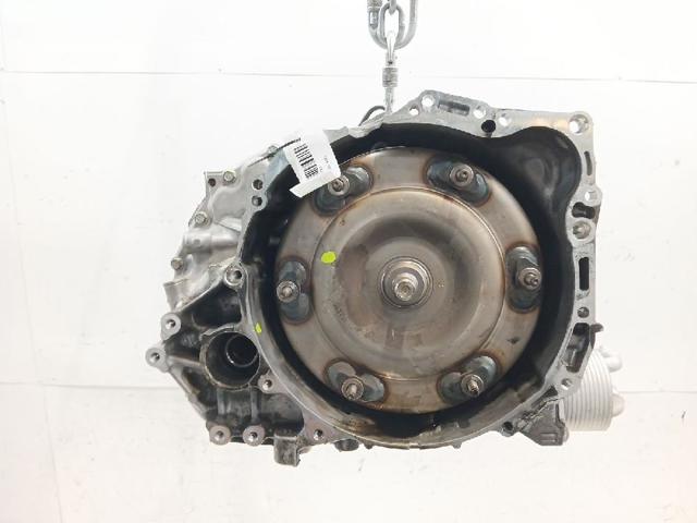 Comprar  Vitara  LY