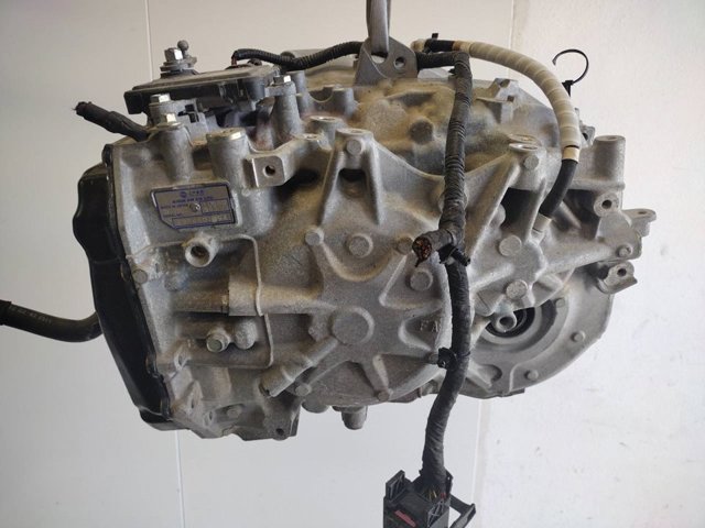 TF73SC Suzuki