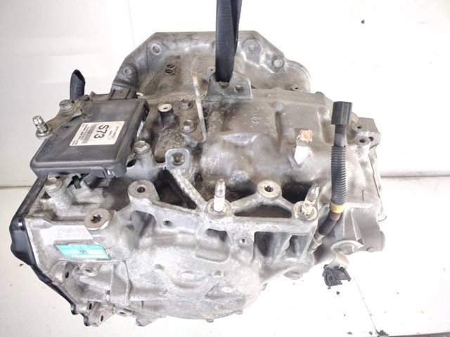 TF73SC Suzuki