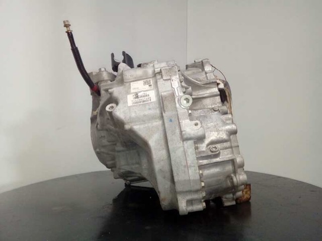 TF80SC Volvo
