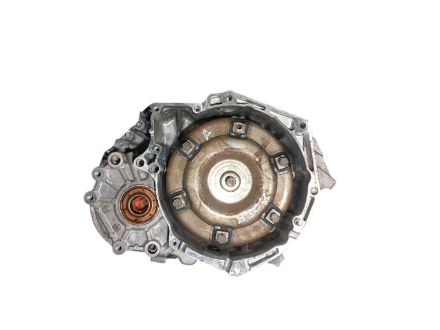  Opel Vectra  sedan comprar em Portugal