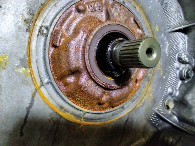 Caixa Automática de Mudança montada Opel Vectra   ao melhor preço