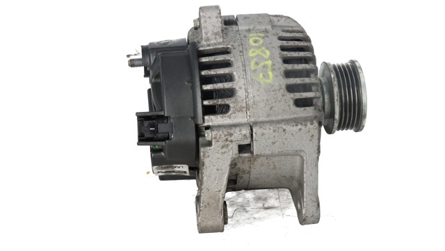 TG11C011 Renault (RVI)