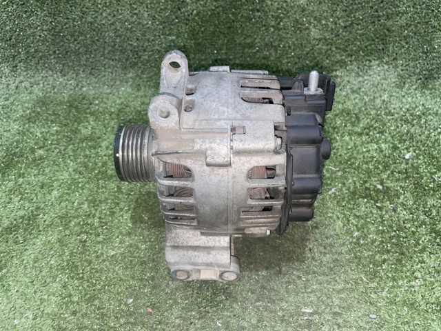 Gerador TG11C035 MERCEDES