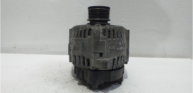 Gerador TG11C041 RENAULT