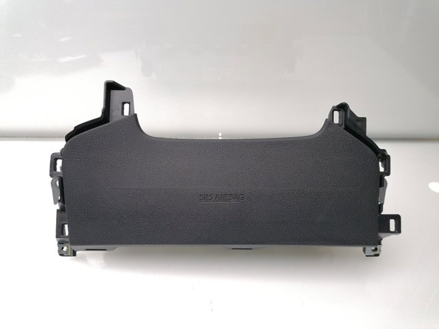 TG13D04001 Toyota
