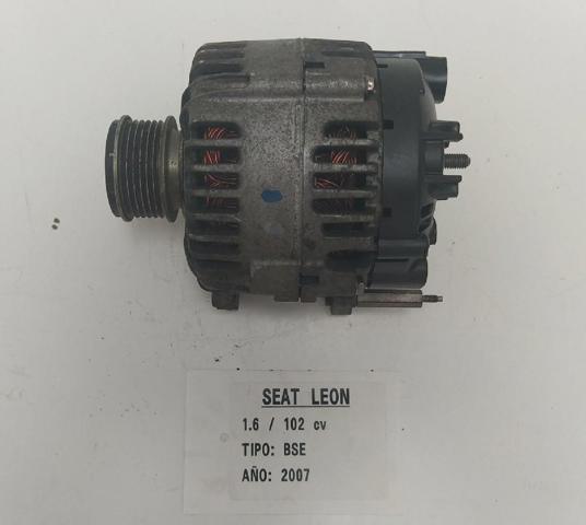 TG14C011 VAG
