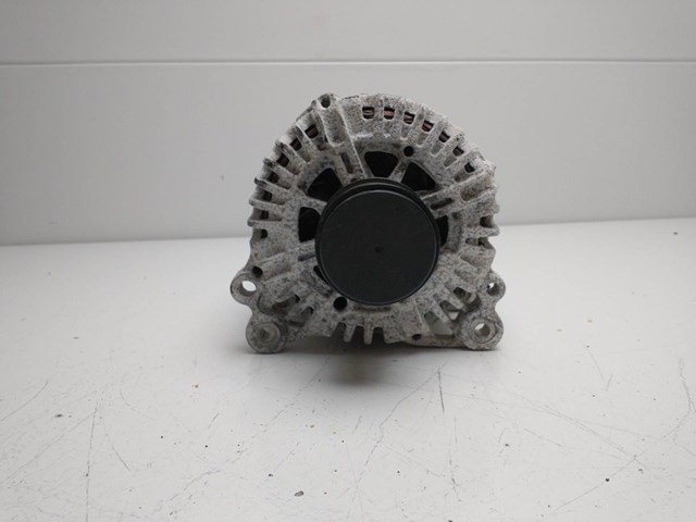 TG14C011 VAG